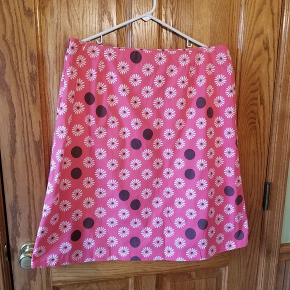 Boden Dresses & Skirts - Boden skirt